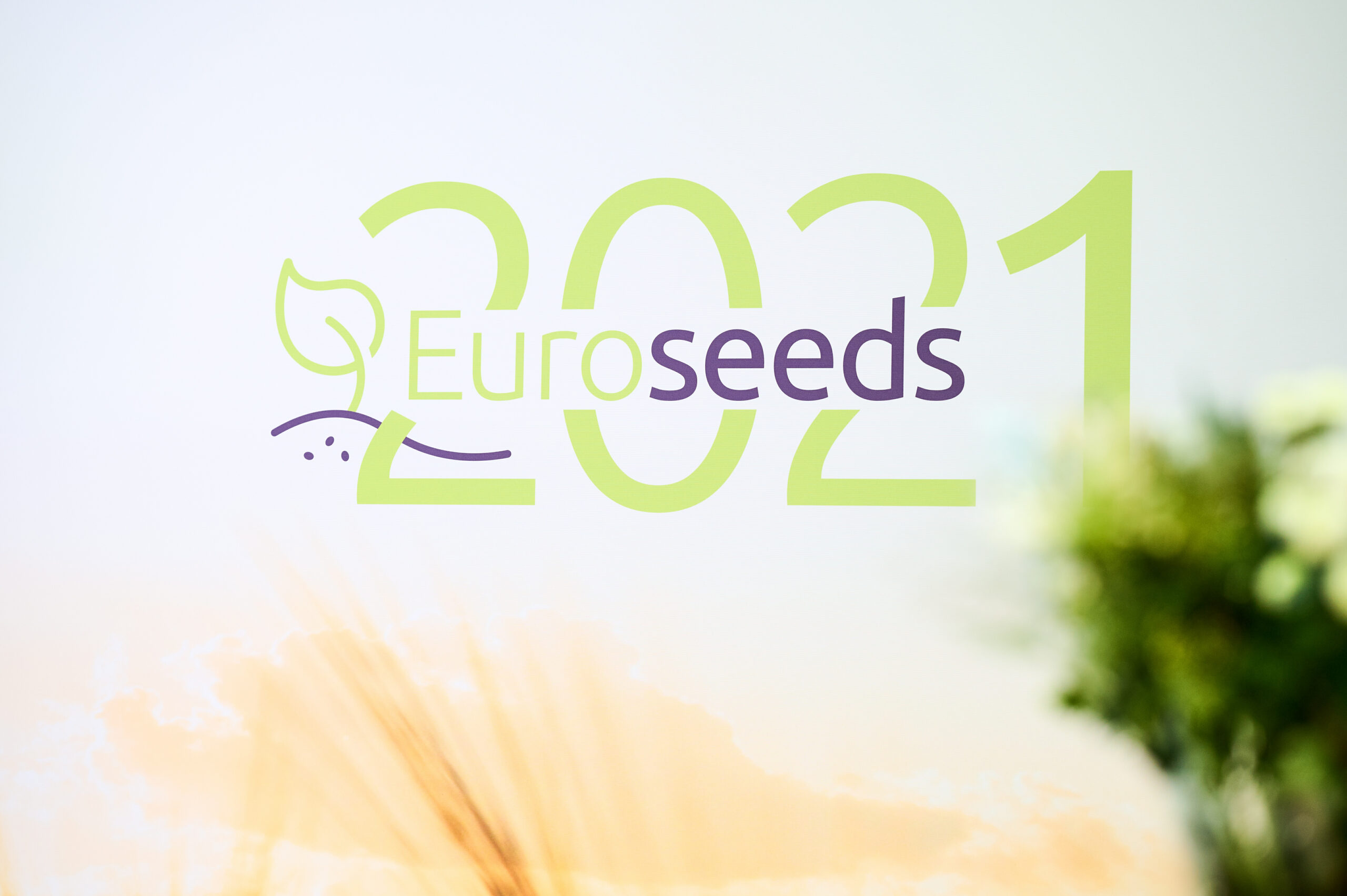 Euroseeds 2021 Congress: The First Major Event Of The European and……