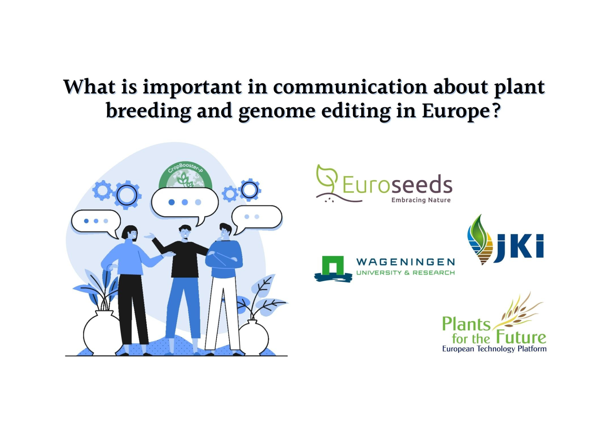 important-aspects-in-communication-about-plant-breeding-and-genome