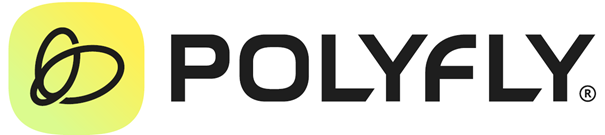 A black and white logo
AI-generated content may be incorrect.