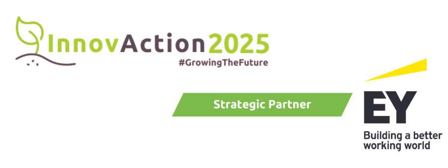 A close-up of a logo

AI-generated content may be incorrect.