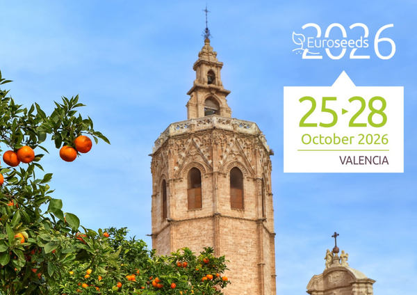 https://euroseeds.eu/static/115e79e11a01d911ccf99757b9a83157/8c332/Images-for-news-website-List-2.png