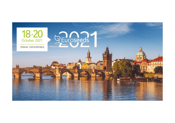 Euroseeds 2021 Congress: The First Major Event Of The European and……